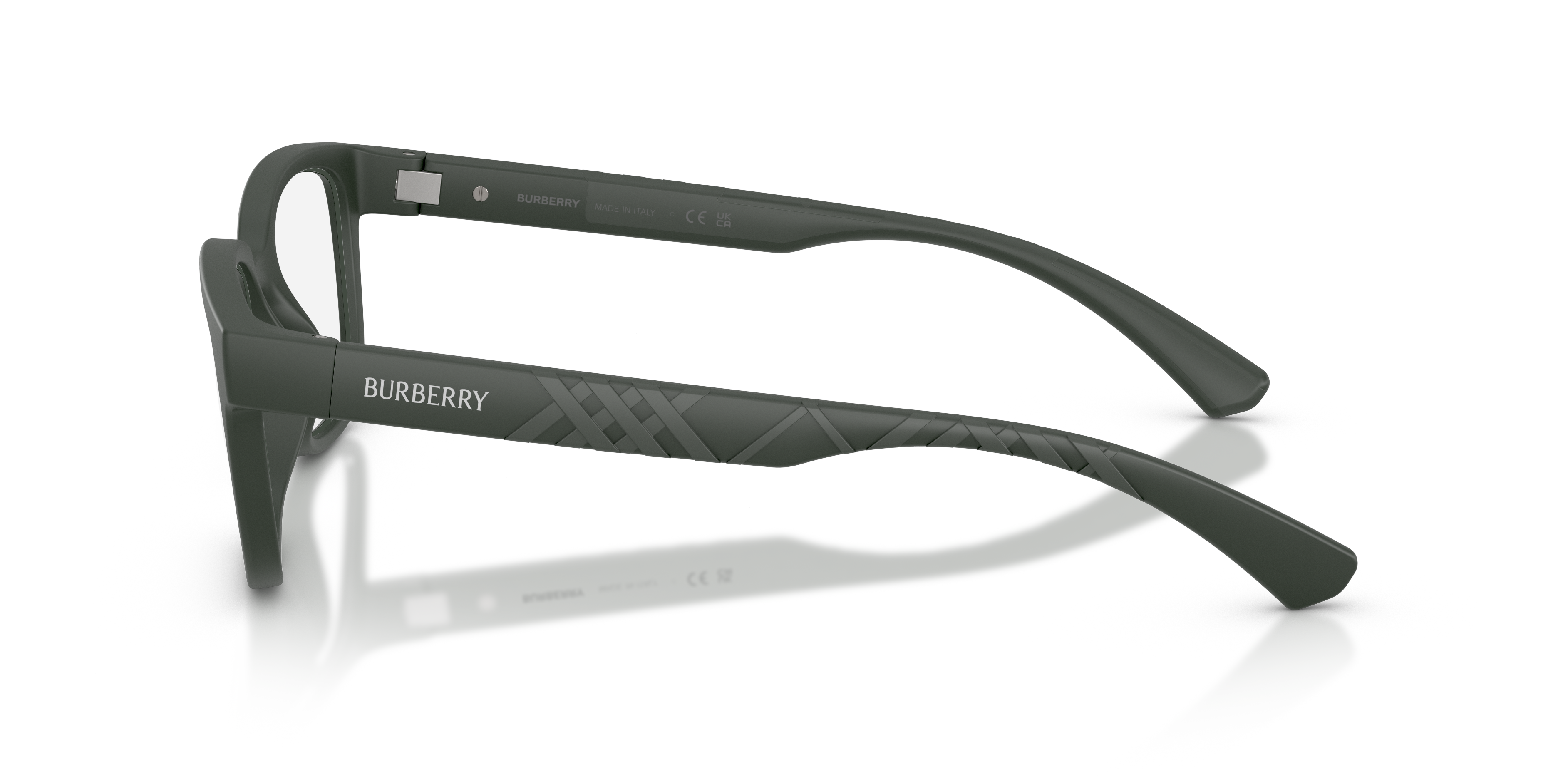 Burberry BE2451U 4232  